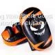 WOLON Foot Target thumbnail-1