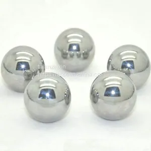 Special Price High Quality Stainless Steel Ball Bracelet thumbnail-3