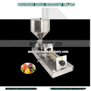High Efficient Liquid Dispensing Machine With Good Feedback thumbnail-1