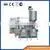 China Latest Technology Olive Oil Press / Engine Oil Refining Machine thumbnail-4