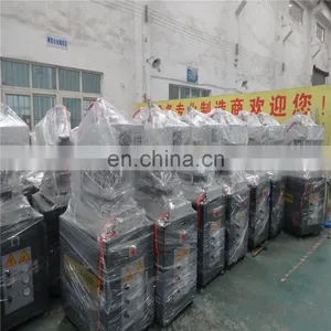 Single Head Welding Machine thumbnail-1