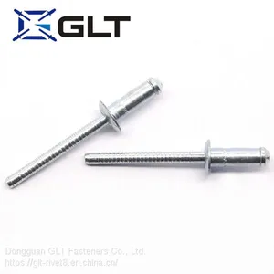 STEEL UNIGRIP RIVETS thumbnail-3