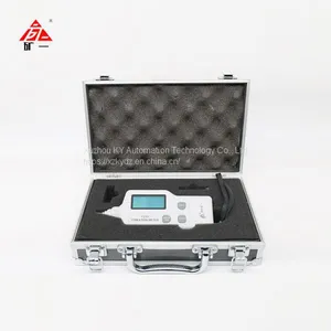 Portable Mining Vibration Meter thumbnail-2
