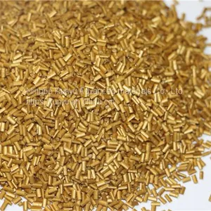 For Film Blowing Technology Pet Fiber Masterbatch Health And Environmental Protection thumbnail-1