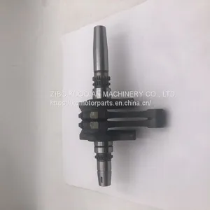 Engine Spare Part Crankshaft Assy for Brp Can am Outlander 1000 ATV UTV thumbnail-1