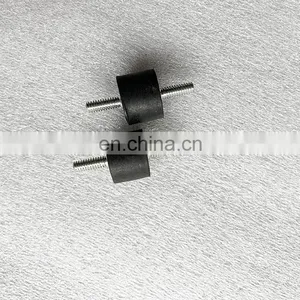 Diesel Engine Spare Parts for Cummins NT855 Vibration Isolator 3408250 thumbnail-3