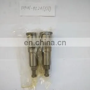 Diesel Engine Parts P31 Diesel Element Plunger Pump 134101-4520 thumbnail-2