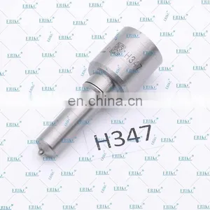 ERIKC C347 D347 Common Rail Nozzle E347 F347 H347 Spraying Nozzles L347PRD L347PBD for Mercedes A6510704987 A6510700587 thumbnail-4