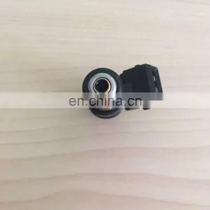 WEILI Brand New Fuel Injector VW EuroVan Golf T5 IWP076 021906031D thumbnail-2