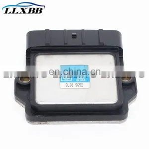 Original IGNITION CONTROL MODULE 1995-2004 for TOYOTA CAMRY TUNDRA 89621-07010 thumbnail-2