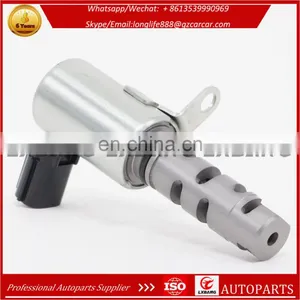 Variable Timing FOR Avanza Rush Vios 1.3L 1.5L Timing Oil Control Valve Assy 15330-97402 1533097402 15330-97401 thumbnail-5