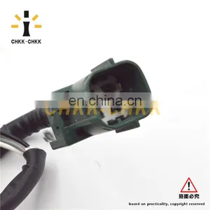 For Japaness Car Air Fuel Ratio O2 Oxygen Sensor 226A0-7J601 thumbnail-5