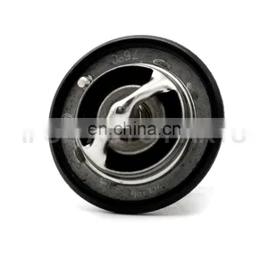 IFOB Engine Cooling Car Thermostat for Highlander Hiace Hilux FJ80 HDJ80 90916-03089 thumbnail-4