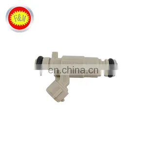 Wholesale Auto Car Parts For 2016 Kia OEM 35310-04000 Engine Fuel Injector Assembly thumbnail-5