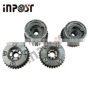 In Stock Inpost Camshaft Adjuster Actuator for Mercedes W222 W166 thumbnail-3