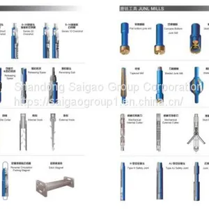 Fishing Tools and Crafts thumbnail-2