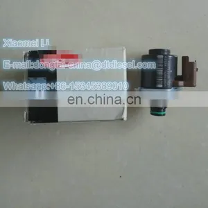 CR Metering Solenoid Valve IMV Kit 9307Z523B / 9109-903 thumbnail-1