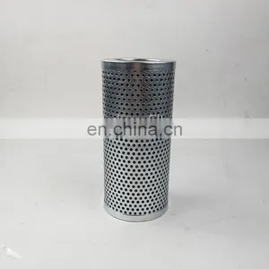 S5019010es HYD50122525HES Plasser Hydraulic Filter,1202804002 Atlas Copco Air Compressor Oil Filter,diesel Filter thumbnail-3