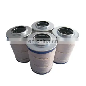Cooking Oil Filter Machine/oil Chage Machine thumbnail-2