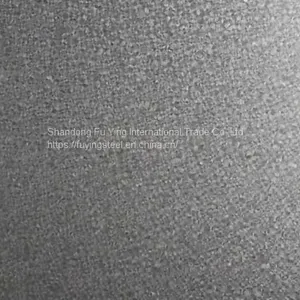 55% Galvalume Steel Coil thumbnail-1