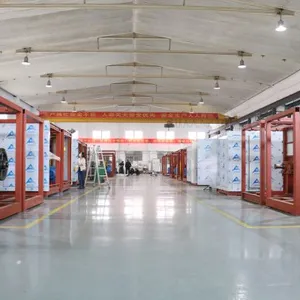 Shenzhen Micron Biotechnology Co., Ltd company overview - view 2 thumbnail