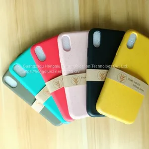 Phone Case thumbnail-2
