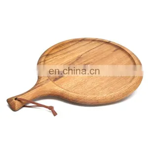 OEM Custom Boxwood Ebony Wood Parts Cnc Machining Walnut Wood Craft Part Milling Part Rapid Prototype thumbnail-4