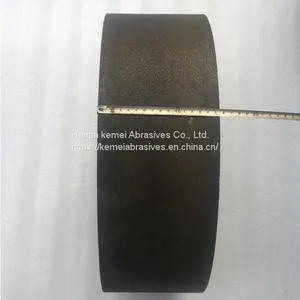 Resin Polishing Wheel thumbnail-3