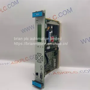 Parker Pvcfaf 1N111 thumbnail-2