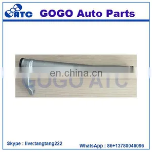 Water Pipe Assemblies for Hy-undai OEM 25460-3E700 thumbnail-1