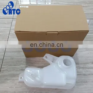 Reservoir Expansion Coolant Tank for Daewoo Cielo OEM 96428796 thumbnail-4