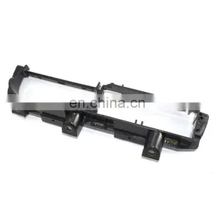 Applicable for vw Golf 4 Jetta MK4 Window Switch Panel Base Pull Handle Cover Bracket thumbnail-1