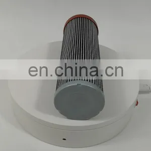 High Performance Indu Industry 300147 Hydraulic Oil Filter thumbnail-1