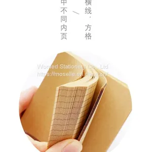 Convenient Stickers thumbnail-3