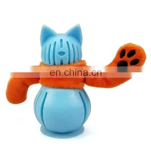 Hot Selling Cat Supplies Toy Mouse Cat Toy Cat Treat Toy thumbnail-3