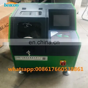 High Quality Taian Used Common Rail Injector Test Bench CRS205 EPS205 Injector Tester Calibration thumbnail-5