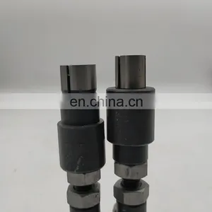 Diesel Fuel Injector 110 120 Series Repair Tools Common Rail Valve Assembly Puller thumbnail-3