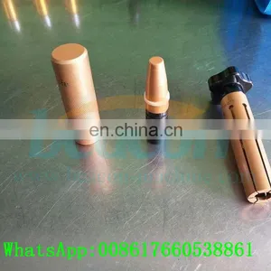For CAT C7C9 Diesel Common Rail Plunger Seal Ring Install Repair Tool thumbnail-3