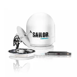 SAILOR 100 GX thumbnail-4