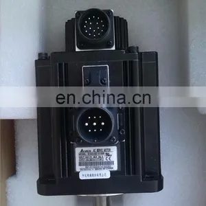 Delta Servo Motor ASD-A1021-AB+ECMA-E31310PS thumbnail-3