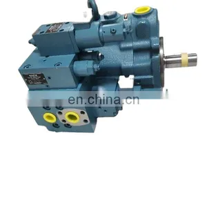 Excavator Original New E365C Swing Motor thumbnail-2
