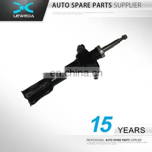 Toyota Yaris Vitz Parts Auto Shocks 333333 for TOYOTA VITZ/YARIS SCP10 thumbnail-1