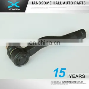 Small Tie Rod End 45046-69195 Inner Tie Rod End Suspension thumbnail-3