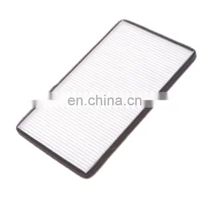 Customize Air Conditioning Filter OEM PC-0741 thumbnail-1