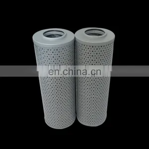 Hydraulic Oil Filter Cross Reference Leemin Filter SPX-10x25 for Industry,china Oil Filter Element thumbnail-1