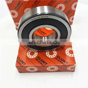 High Quality Deep Groove Ball Bearing 6304 Bearing 6305 6306 6307 6308 thumbnail-1