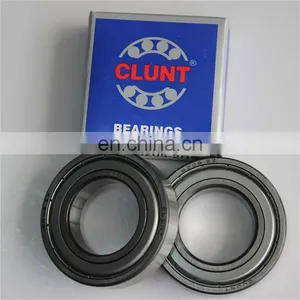 Deep Groove Ball Bearing 6218-rs Ball Bearing Price 6218-rs thumbnail-6