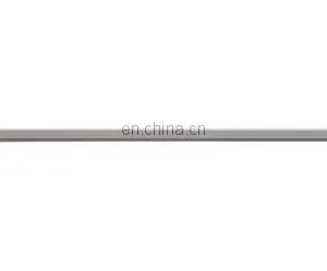 Laparoscopic Surgical Instrument of Abdominal Fan Shaped Retractor thumbnail-6