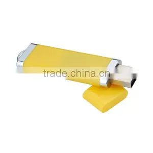High Capacity Usb Flash Drives Memory thumbnail-3