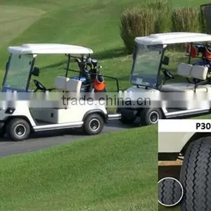 Golf Cart Tires 18X8.50-8 thumbnail-4